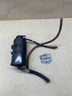 92-95 Civic 94-97 Acura Integra Fuel Vapor Charcoal Evap Tank Canister Oem Used. Price: $49.88.