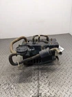 2002 - 2005 Dodge Ram 2500 Vapor Canister And Cover 1178710 Used. Price: $125.00.