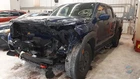 Used Vapor Canister Fits: 2022 Nissan Frontier Grade. Price: $109.99.