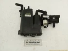 Land Rover Discovery Sport Fuel Vapor Evap Charcoal Canister 2.0L 4 Cyl 15-19 Used. Price: $189.86.
