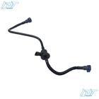 Vapor Canister Purge Valve 2012 2013 2014 20152016 2017 2018 Ford Focus 2.0L New. Price: $30.89.