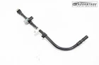 2020-2025 Ford Escape Fuel Emission System Connecting Vent Hose Pipe Tube Oem Used. Price: $53.71.