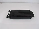 19 Hyundai Tucson 2.0 Awd Gas Fuel Tank Evaporation Canister 31420-D3500 Used. Price: $90.00.