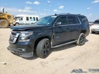 Used Vapor Canister Fits: 2018 Chevrolet Tahoe Grade. Price: $174.90.