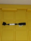 FR3T 14A411-AC G281T 2015-2023 Ford Mustang Evap Wire Harness New. Price: $20.00.