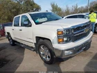 Used Vapor Canister Fits: 2014 Chevrolet Silverado 1500 Pickup Grade. Price: $161.49.