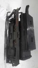 2016 Honda Odyssey Vapor Canister 840107 Used 121K Miles Silver. Price: $57.06.