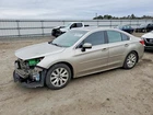 Used Vapor Canister Fits: 2016 Subaru Legacy Grade. Price: $174.90.