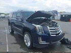 Used Vapor Canister Fits: 2017 Cadillac Escalade Grade. Price: $174.90.