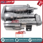 Oem Emissions Fuel Evap Vapor Charcoal Canister For Honda Civic Acura Integra New. Price: $169.10.