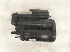 2023-2025 Acura Integra Evap Charcoal Fuel Vapor Canister 17011-T20-A01 Used. Price: $104.74.