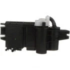 Vapor Canister Standard CP3723 Fits 18-21 Jeep Compass New. Price: $301.98.