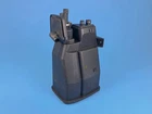 96-02 Bmw E36 Z3 Roadster Activated Charcoal Fuel Filter Evap Canister Used. Price: $49.99.
