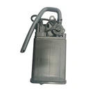 New Vapor Canister 7774002121 For Pontiac Vibe Toyota Corolla Matrix 03-04 Oe. Price: $91.00.