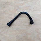 Oem Carbon Filter Charcoal Canister Hose Pn: 31261162 For Volvo S80 V70 XC70 Used. Price: $19.99.