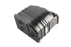 Vapor Canister New. Price: $154.54.