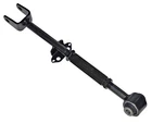 Spc Performance Part 67292 Lower Setback Control Arm Fits Honda Accord & Acura New. Price: $148.58.