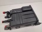 Vapor Canister Fits 2014 Nissan Sentra Grade Used. Price: $117.00.