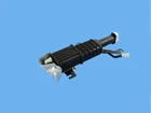 Genuine Mopar Vapor Canister 05147384AL New. Price: $276.85.