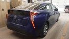 Used Vapor Canister Fits: 2018 Toyota Prius Grade. Price: $129.99.