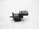 08-18 Audi 8T S5 A5 C7 A6 Q5 Vapor Canister Purge Solenoid Oem 012425 Used. Price: $19.89.