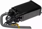 Genuine Dorman Evaporative Emissions Charcoal Canister 911-631 New. Price: $269.59.
