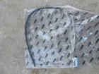 New Oem Mazda Vent Hose PY1F-13-97X Factory Engine Emission Tube Free Shipping. Price: $25.00.
