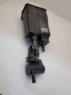 Hyundai Sonata 2.4L Fuel Vapor Charcoal Canister 2011-2014 Used. Price: $125.00.