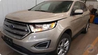 Used Vapor Canister Fits: 2017 Ford Edge Grade. Price: $84.99.