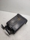 2003 Chevrolet S10 Pickup Evap Charcoal Canister Oem 1436109 Used. Price: $156.00.