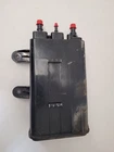 2014 Hyundai Tucson Fuel Vapor Canister Used. Price: $192.50.