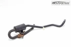 2011-2025 Mitsubishi Outlander Sport Fuel Vapor Canister Filter W/ Hose Oem Used. Price: $76.99.
