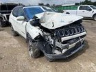 Used Vapor Canister Fits: 2020 Jeep Compass Grade. Price: $155.49.