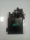 77740-52100 2005 2006 Scion Xa & Xb Fuel Vapor Canister Charcoal Evap Oem Used. Price: $109.00.
