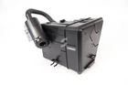 MCL-14K0053CP Charcoal Canister Mclaren New. Price: $875.41.