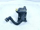 2022-2025 Subaru Wrx Evap Canister Leak Detection Pump 42084FL231 Used. Price: $128.79.