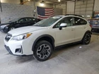 Used Vapor Canister Fits: 2017 Subaru Xv Crosstrek Grade. Price: $175.75.