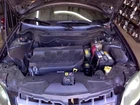 Pacifica 2004 Fuel Vapor Canister 1039421961 Used. Price: $79.80.