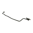 Ford F-150 2015-2017 Canister Purge Solenoid Blade Terminal FL3Z9F945C New. Price: $450.34.