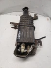 2012 Caravan Evap Charcoal Canister Oem Used. Price: $69.95.