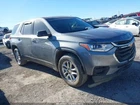 Used Vapor Canister Fits: 2018 Chevrolet Traverse Grade. Price: $161.49.