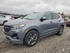 Used Vapor Canister Fits: 2021 Buick Encore Gx Grade. Price: $174.90.