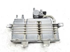 09 10 11 12 13, Mazda 6, Evap Fuel Vapor Canister Charcoal, L518-13-96ZB, Oem Used. Price: $180.00.