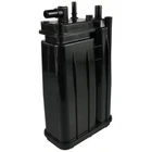 Vapor Canister Wve 4B1891 New. Price: $273.56.