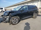Used Vapor Canister Fits: 2021 Nissan Rogue Grade. Price: $174.90.
