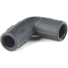 170-476-15-26 64 Genuine Mercedes Evaporative Emissions System Hose Assembly For New. Price: $29.20.