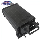 For 00-04 Chevy Silverado 1500 00-03 2500 Gmc Sirra Vapor Canister 911479 New. Price: $125.99.