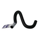 Uro 8E0133781E Purge Valve Hose New. Price: $42.58.