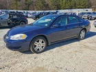 Used Vapor Canister Fits: 2012 Chevrolet Impala Grade. Price: $249.90.