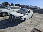 Used Vapor Canister Fits: 2012 Subaru Impreza Grade. Price: $123.00.